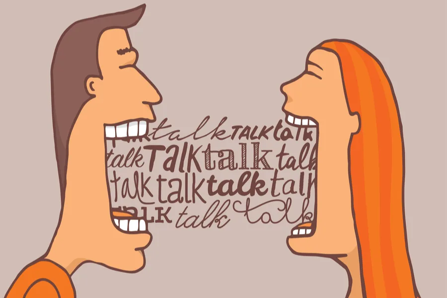 Cultivating Meaningful Connections: How to Have Deep Conversations with Your Children
