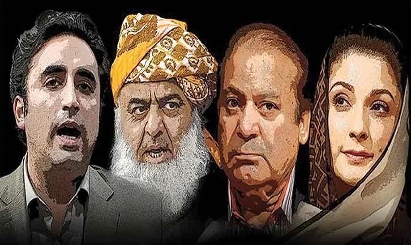 Voting, Elections and Democracy: An Islamic Analysis